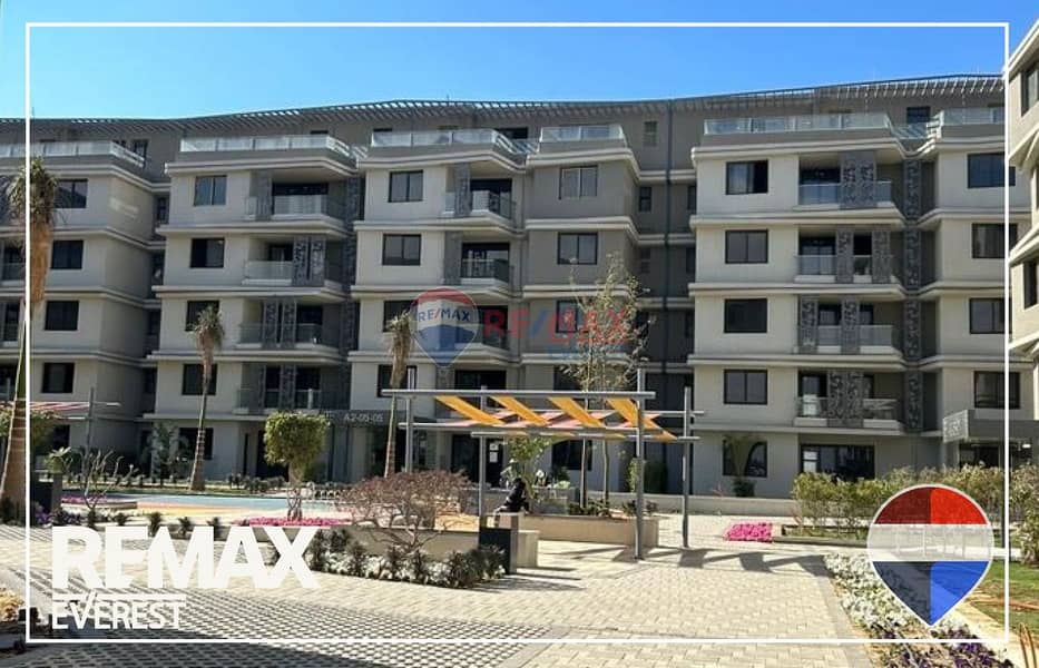 11 WhatsApp Image 2025-12-07 at 2.03. 56 PM. jpeg