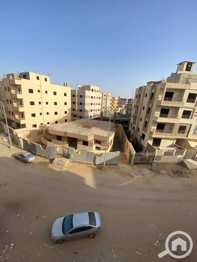 فلیٹ 3 غرف نوم للبيع في 6 أكتوبر، الجيزة - IMG_8737. jpeg