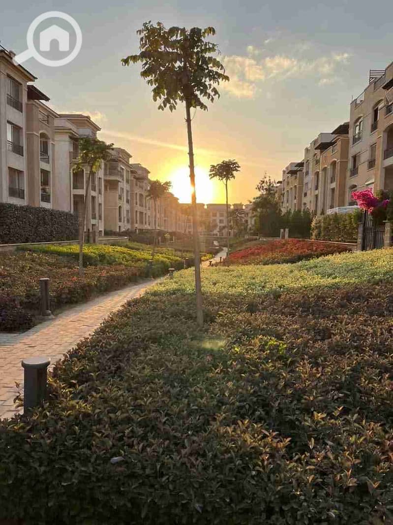 14 IMG-20251202-WA0086. jpg