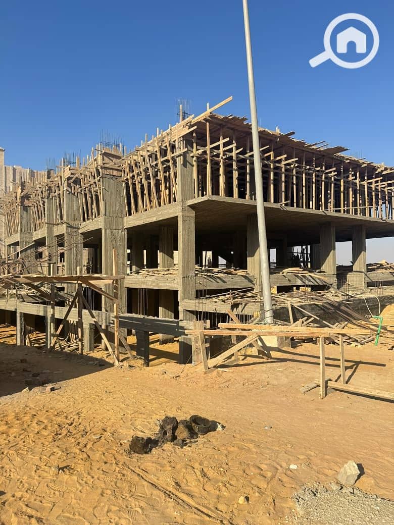 WhatsApp Image 2025-12-07 at 3.19. 43 PM. jpeg