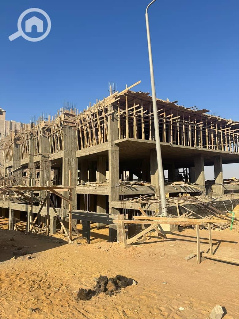 2 WhatsApp Image 2025-12-07 at 3.19. 41 PM. jpeg