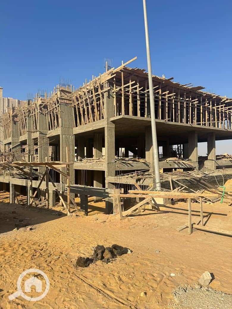 3 WhatsApp Image 2025-12-07 at 3.19. 40 PM (1). jpeg