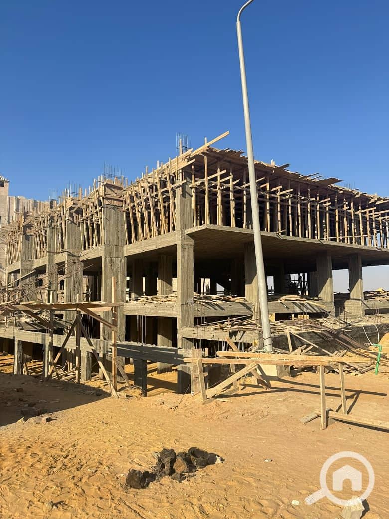 4 WhatsApp Image 2025-12-07 at 3.19. 40 PM. jpeg