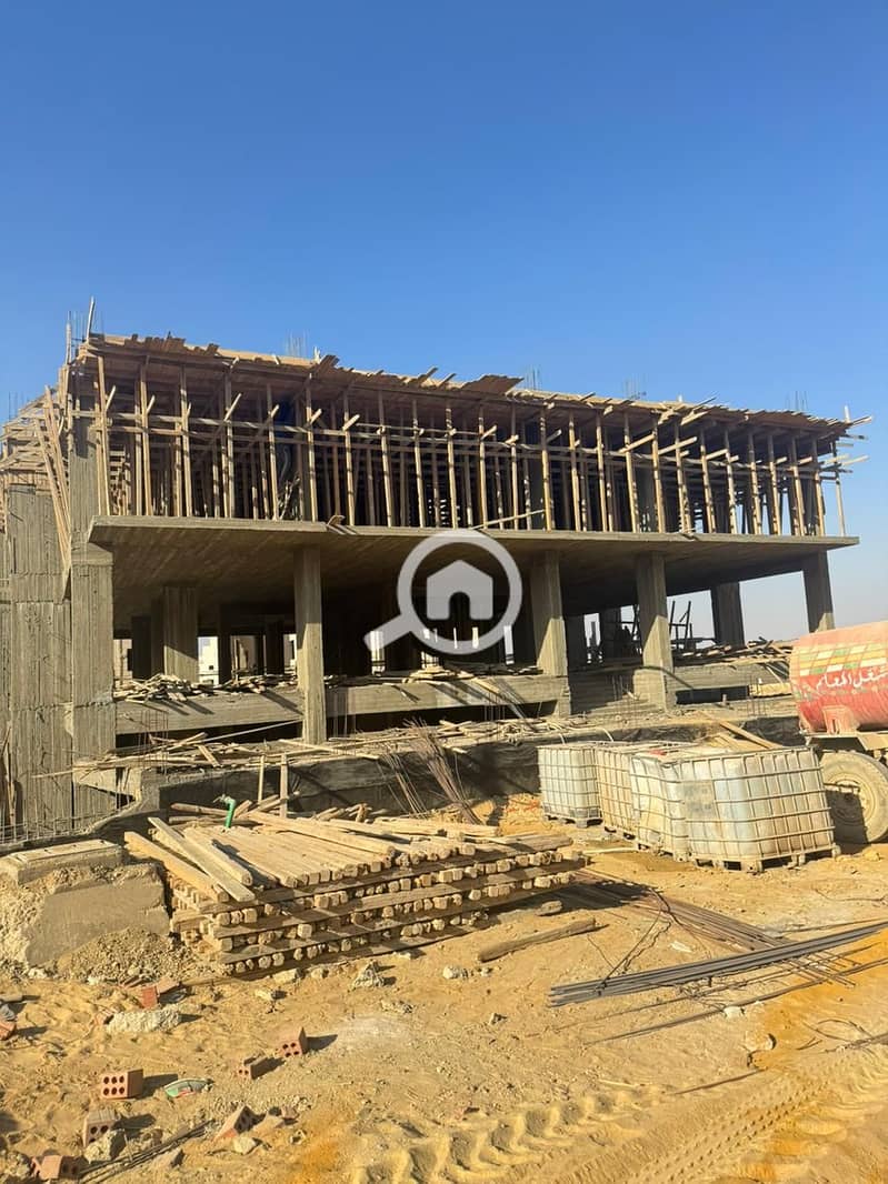 5 WhatsApp Image 2025-12-07 at 3.19. 39 PM. jpeg