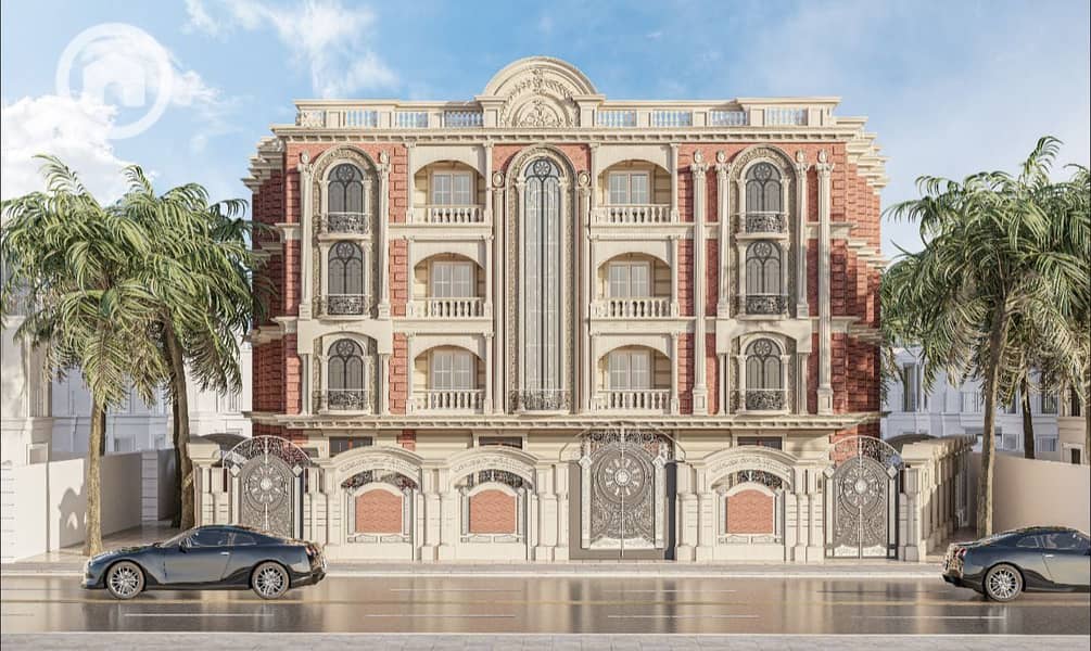 7 WhatsApp Image 2025-12-07 at 3.19. 37 PM (1). jpeg