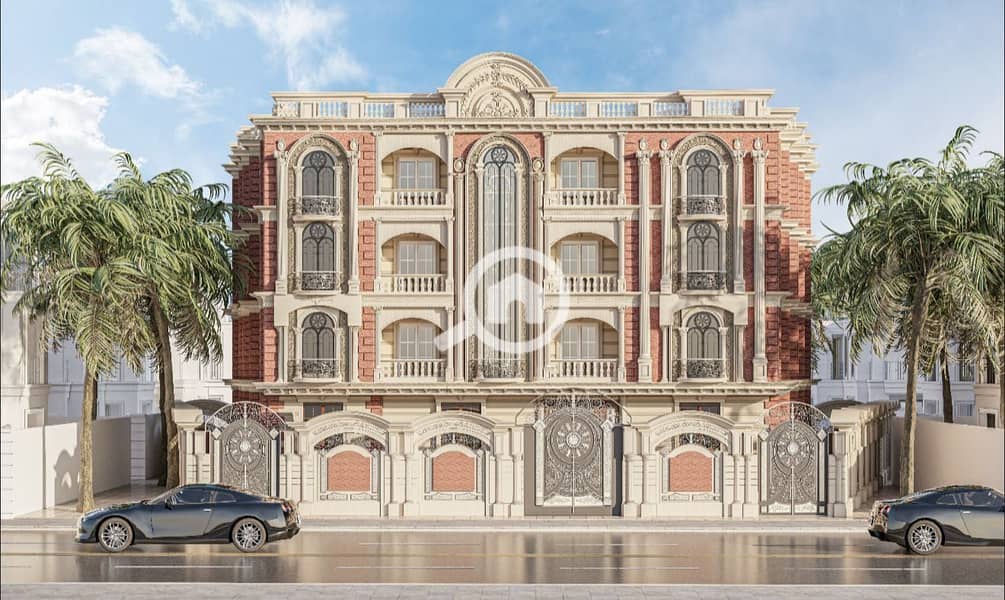 10 WhatsApp Image 2025-12-07 at 3.19. 37 PM (1). jpeg