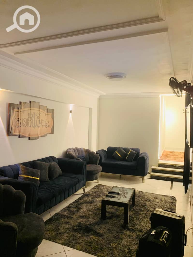 473333203_122186811668176643_5721773567631431821_n. jpg 473333203_122186811668176643_5721773567631431821_n. jpg