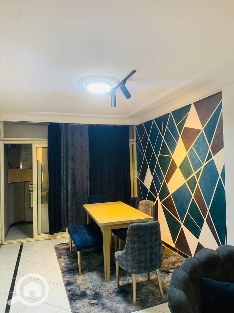 2 473274106_122186811848176643_7198400973932374029_n. jpg