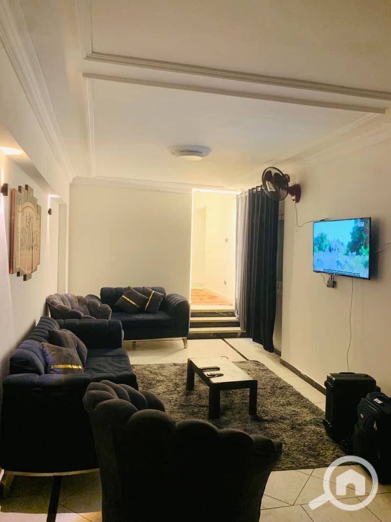 3 472989088_122186811242176643_1201261254401603521_n. jpg