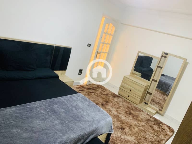 4 473008704_122186811260176643_1129021452967119262_n. jpg