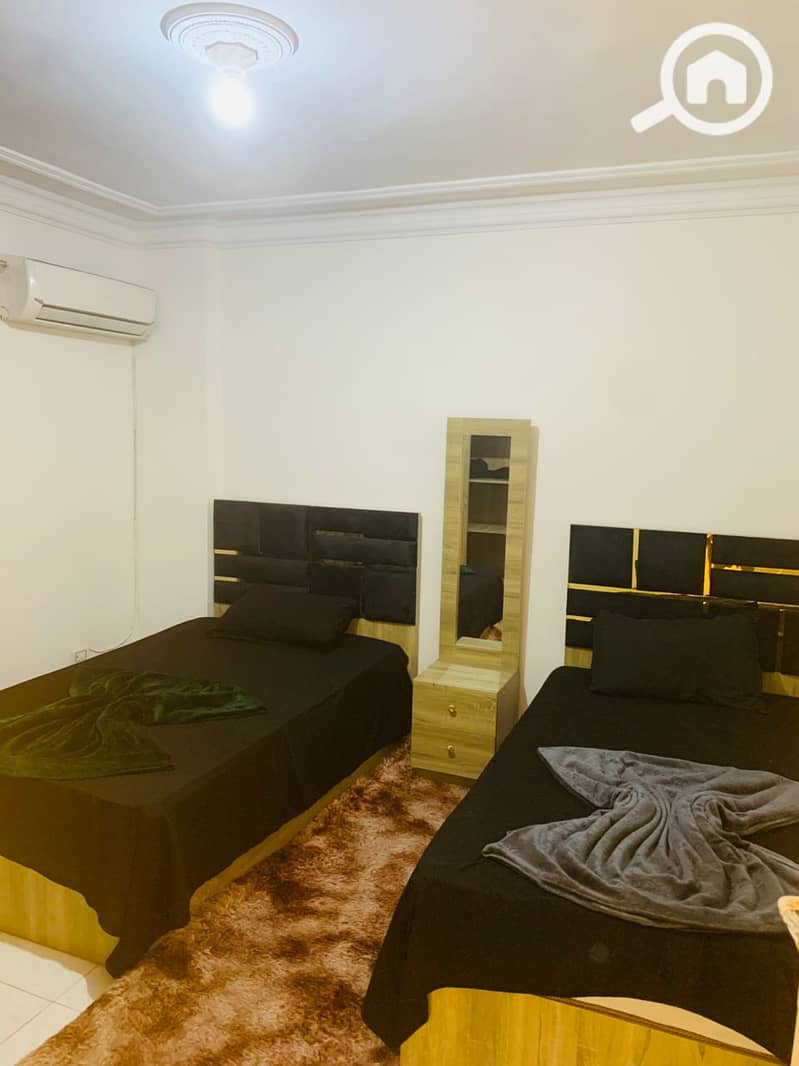 5 473118245_122186811752176643_5669173680816810371_n. jpg