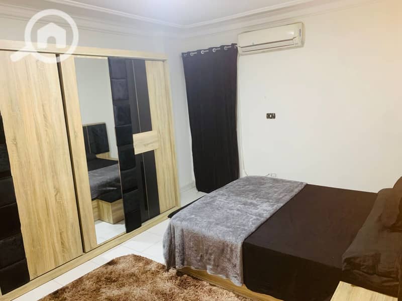 6 473229458_122186811386176643_4588278704471850899_n. jpg