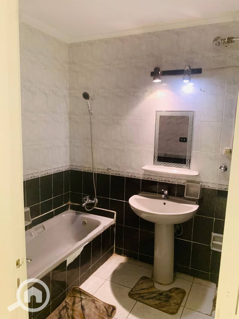 7 473319954_122186811884176643_6940137868301088263_n. jpg