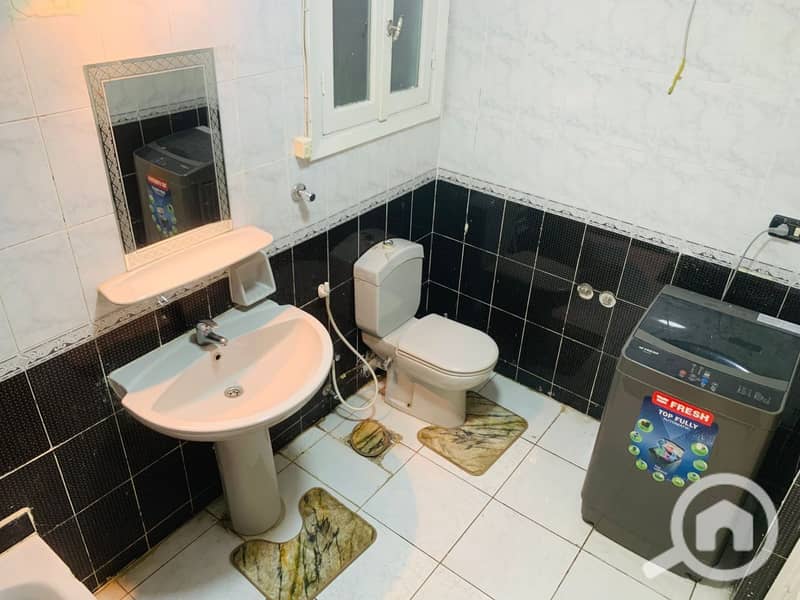 8 473325175_122186811746176643_123534104618179260_n. jpg