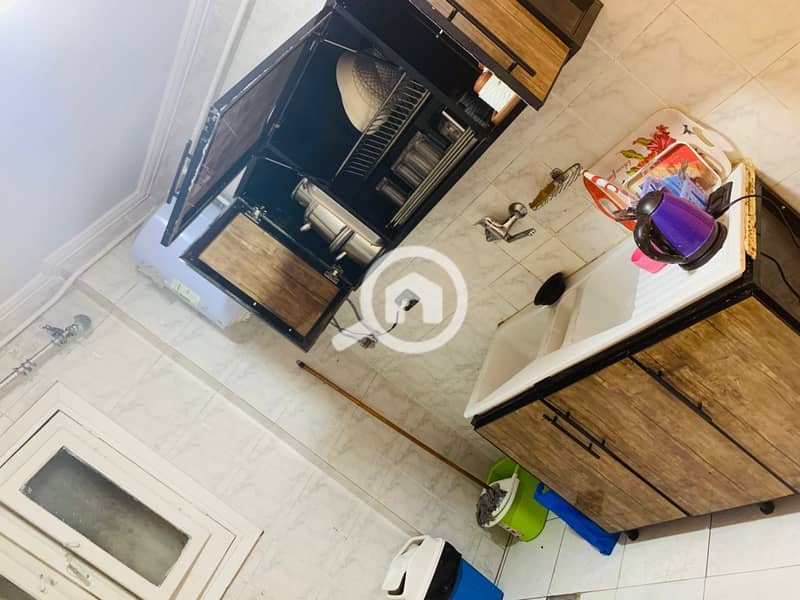 9 473286158_122186811596176643_9123940539297230409_n. jpg