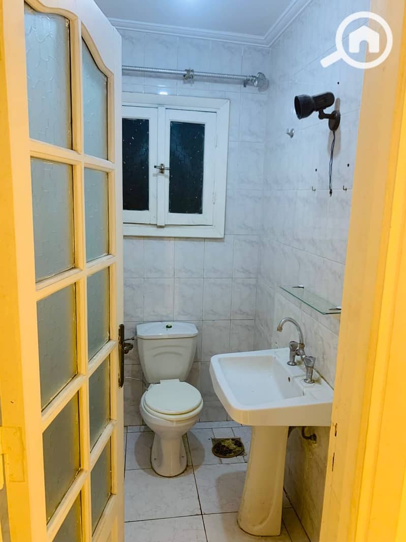 10 473247247_122186811566176643_3994659631982197922_n. jpg