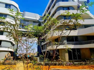 شقة 1 غرفة نوم للبيع في مدينة المستقبل، القاهرة - WhatsApp Image 2025-11-30 at 2.06. 05 PM. jpeg شقة 1 غرفة نوم للبيع في مدينة المستقبل، القاهرة - WhatsApp Image 2025-11-30 at 2.06. 05 PM. jpeg