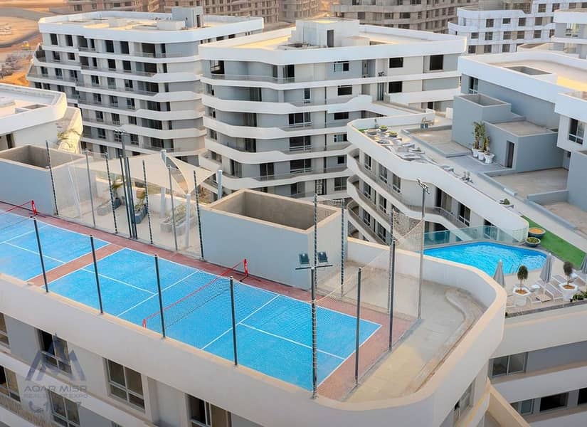 2 WhatsApp Image 2025-11-30 at 2.09. 47 PM. jpeg