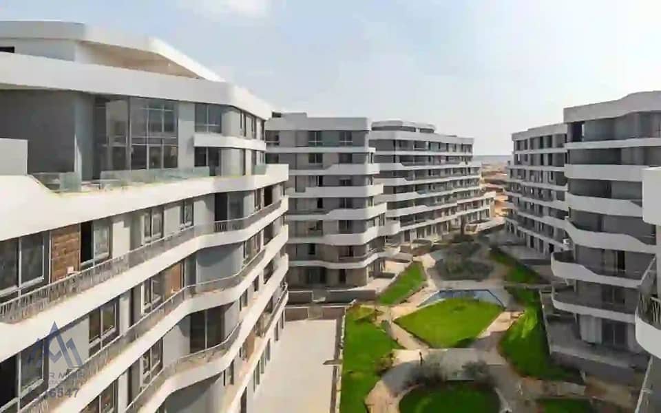 4 WhatsApp Image 2025-11-30 at 2.09. 51 PM(1). jpeg