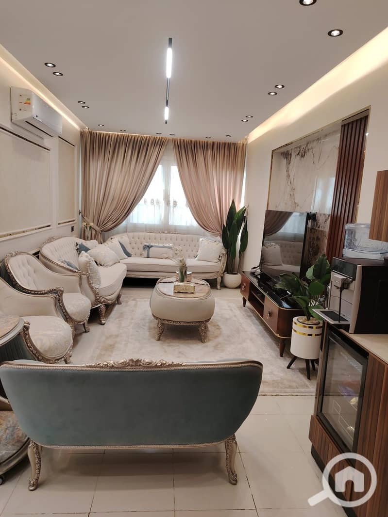 WhatsApp Image 2025-12-07 at 1.42. 36 PM. jpeg WhatsApp Image 2025-12-07 at 1.42. 36 PM. jpeg