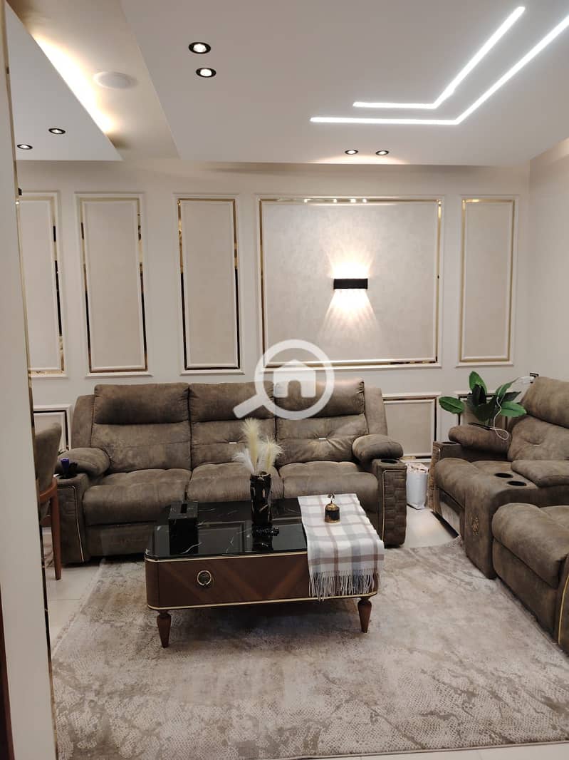 2 WhatsApp Image 2025-12-07 at 1.42. 37 PM. jpeg