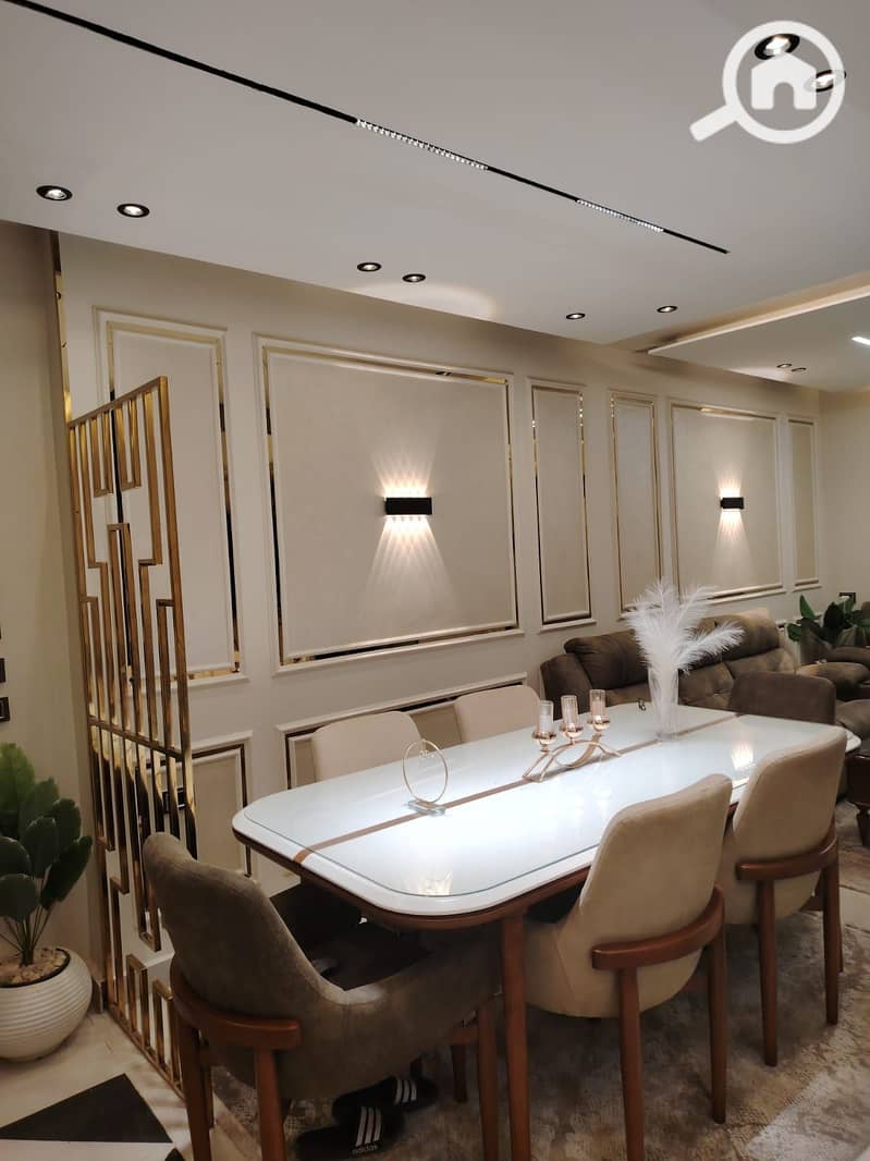 3 WhatsApp Image 2025-12-07 at 1.42. 24 PM (1). jpeg