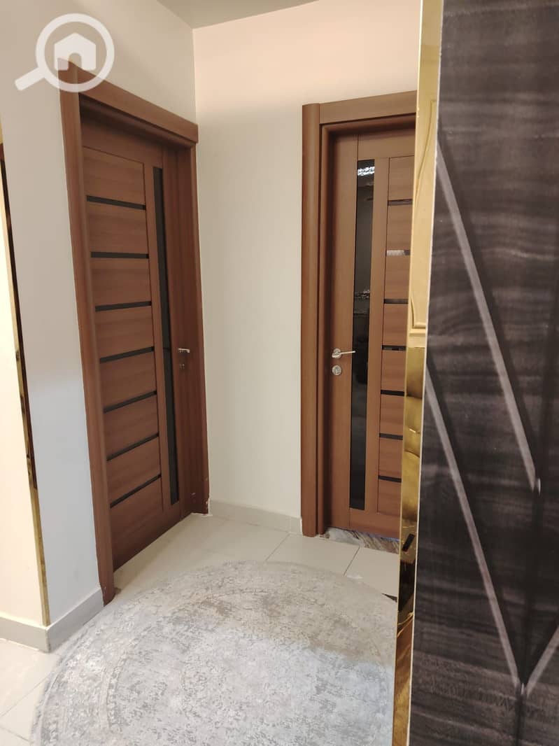 4 WhatsApp Image 2025-12-07 at 1.42. 24 PM. jpeg