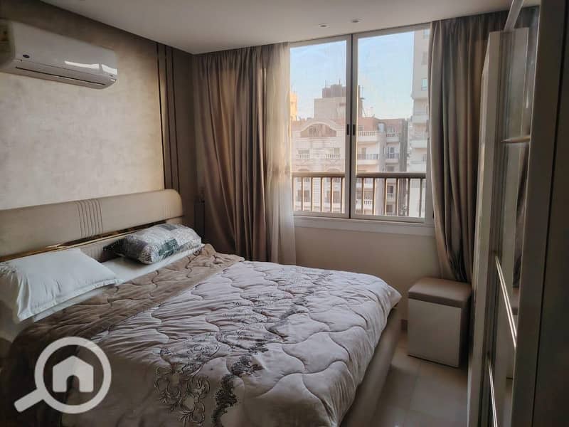 5 WhatsApp Image 2025-12-07 at 1.42. 08 PM (3). jpeg