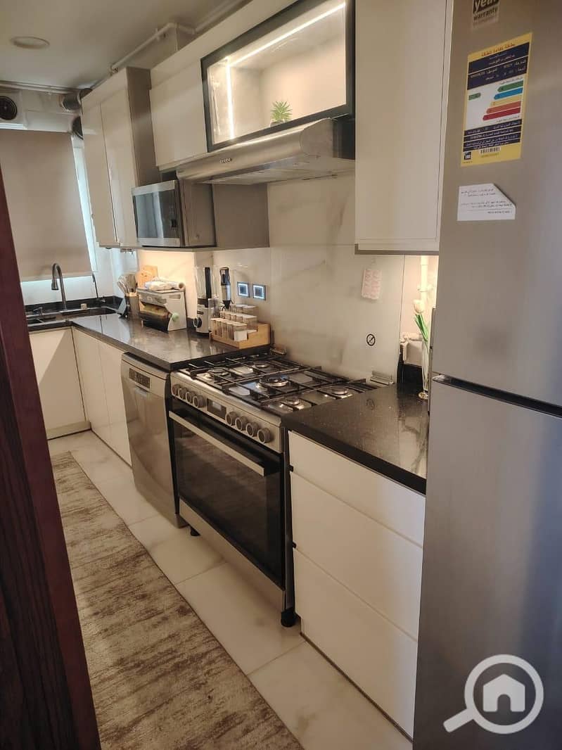 6 WhatsApp Image 2025-12-07 at 1.42. 08 PM. jpeg