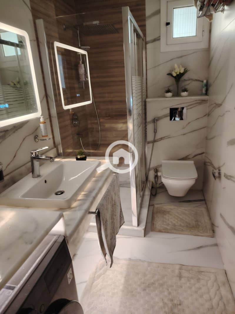 7 WhatsApp Image 2025-12-07 at 1.42. 37 PM (2). jpeg