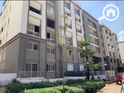 3 Bedroom Villa for Sale in New Cairo, Cairo - 553219232_122132895932937438_414383642065920404_n. jpg