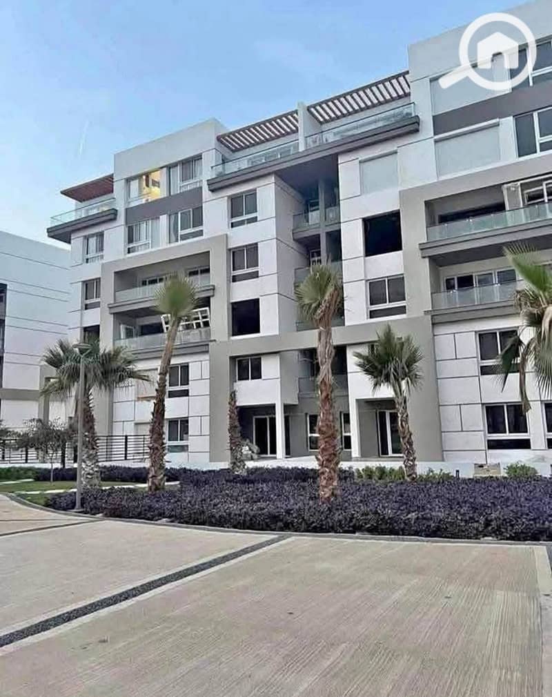 4 588573711_122203052288047484_2682174591420272156_n. jpg