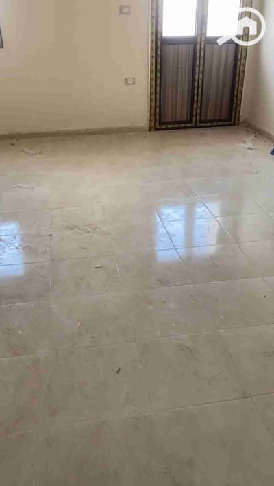 3 Bedroom Apartment for Rent in Zagazig, Sharqia - 1000734435. jpg 3 Bedroom Apartment for Rent in Zagazig, Sharqia - 1000734435. jpg