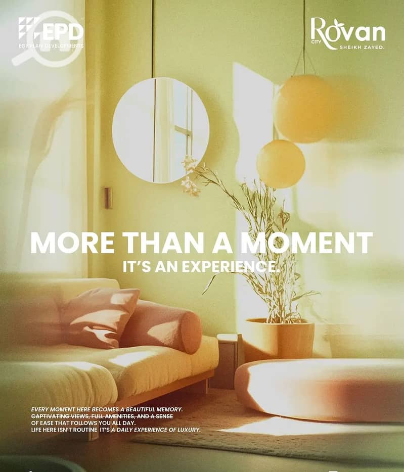 WhatsApp Image 2025-12-07 at 15.48. 43_677592fa. jpg WhatsApp Image 2025-12-07 at 15.48. 43_677592fa. jpg