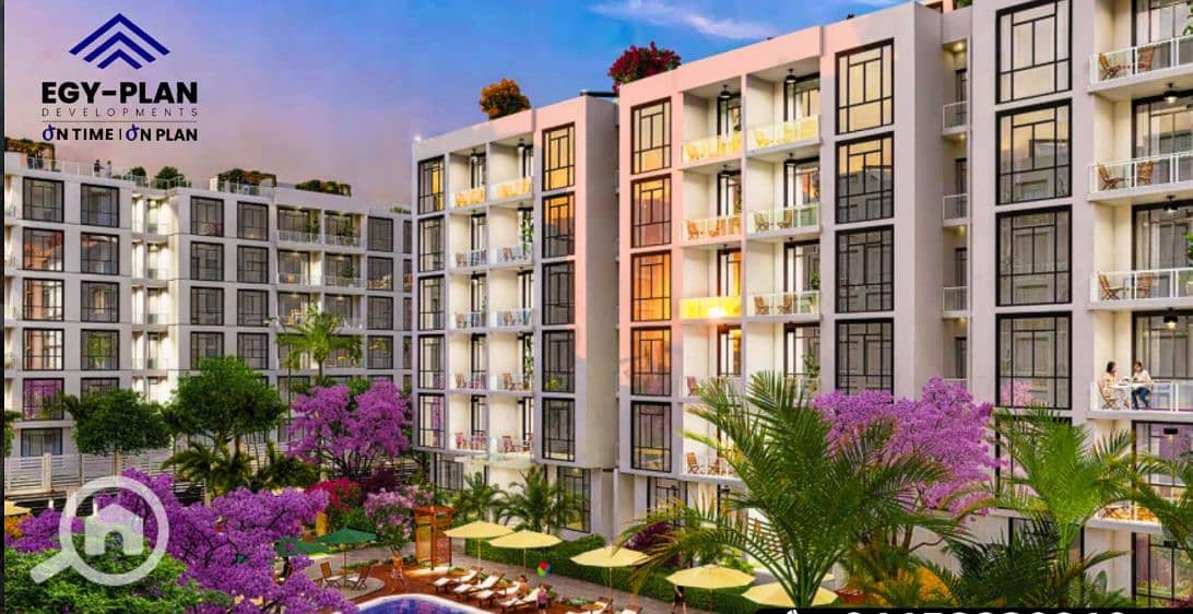 2 Screenshot 2025-12-06 180744. png