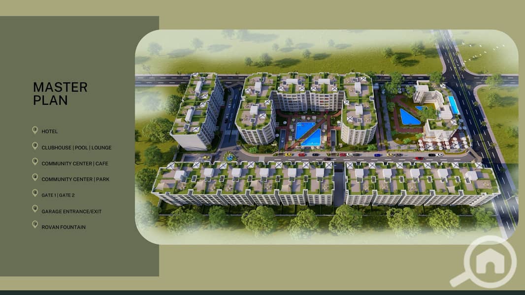 3 Brochure Rovan City_page-0009. jpg