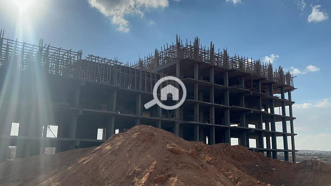 4 IMG-20251125-WA0001. jpg