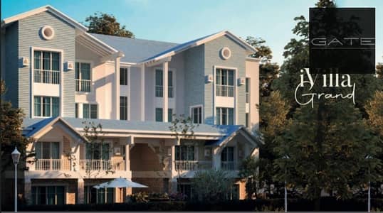 شقة 3 غرف نوم للبيع في مدينة المستقبل، القاهرة - 3324ea42-bed3-4b9f-91ee-94a2eb105698. jpeg