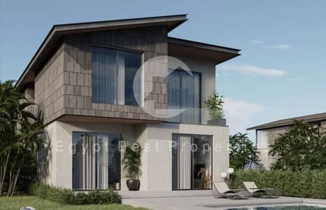 فلیٹ 2 غرفة نوم للبيع في القاهرة الجديدة، القاهرة - IMG-20250203-WA0144. jpg فلیٹ 2 غرفة نوم للبيع في القاهرة الجديدة، القاهرة - IMG-20250203-WA0144. jpg