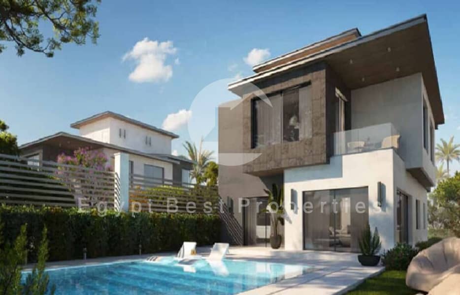 8 IMG-20250203-WA0153. jpg