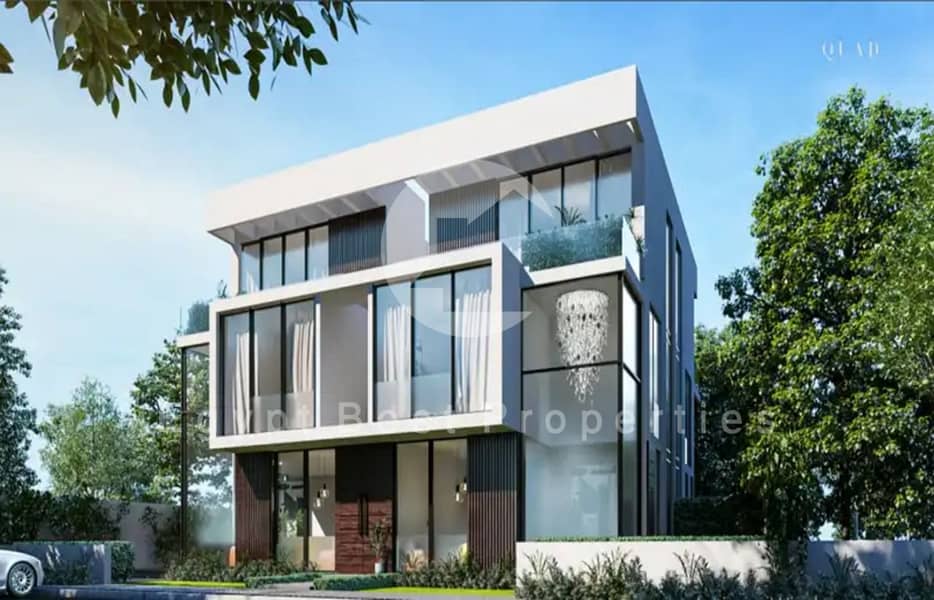 9 IMG-20250203-WA0154. jpg