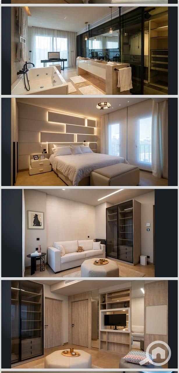 WhatsApp Image 2025-12-07 at 3.39. 45 PM (3). jpeg WhatsApp Image 2025-12-07 at 3.39. 45 PM (3). jpeg