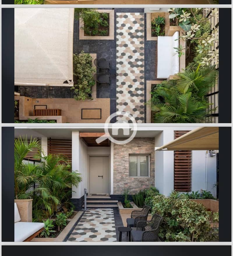 2 WhatsApp Image 2025-12-07 at 3.39. 45 PM (2). jpeg