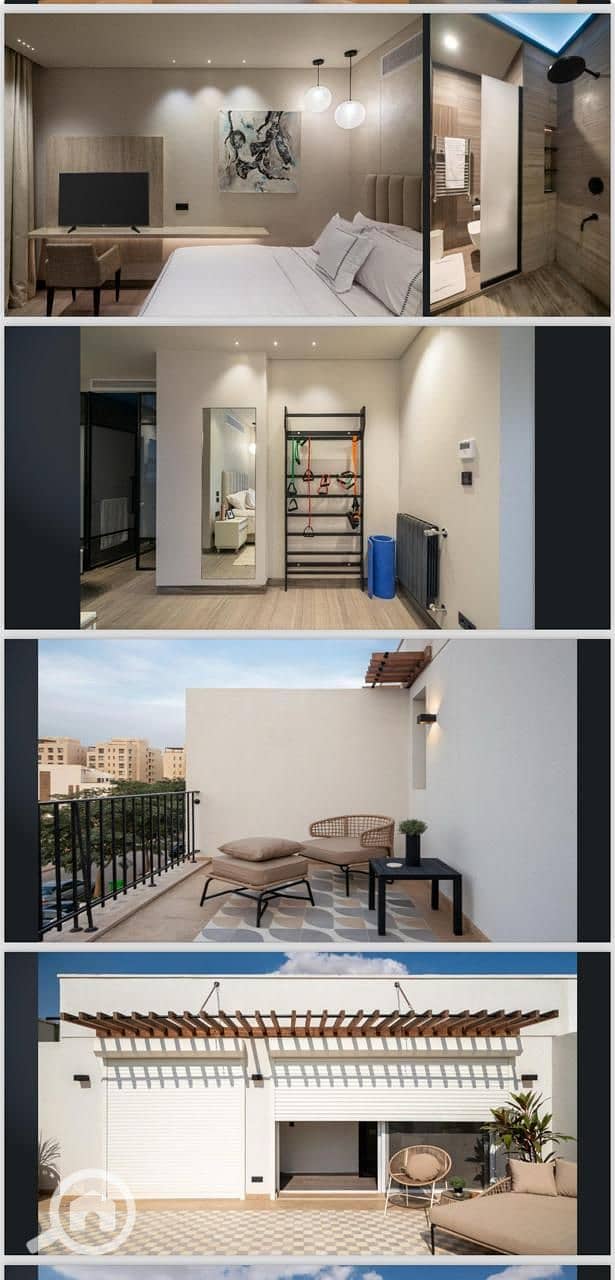 4 WhatsApp Image 2025-12-07 at 3.39. 45 PM. jpeg