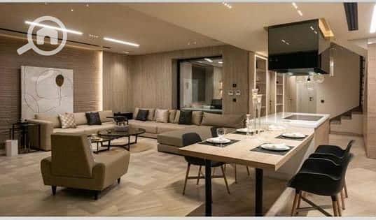 6 WhatsApp Image 2025-12-07 at 3.53. 24 PM (2). jpeg