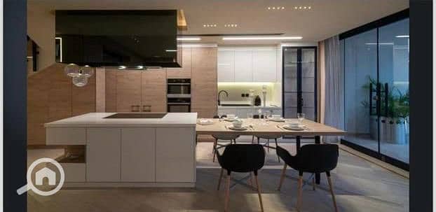 7 WhatsApp Image 2025-12-07 at 3.53. 24 PM (1). jpeg