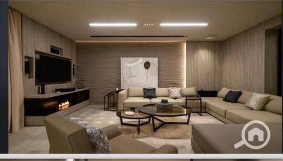 8 WhatsApp Image 2025-12-07 at 3.53. 24 PM. jpeg