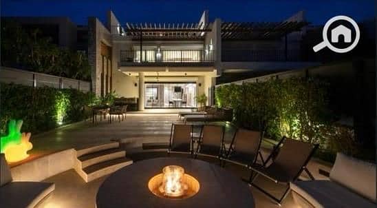 10 WhatsApp Image 2025-12-07 at 3.57. 50 PM. jpeg