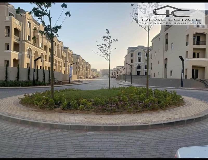 3 63c54d3b-dad6-4514-b12e-1d1043f251df. jpeg