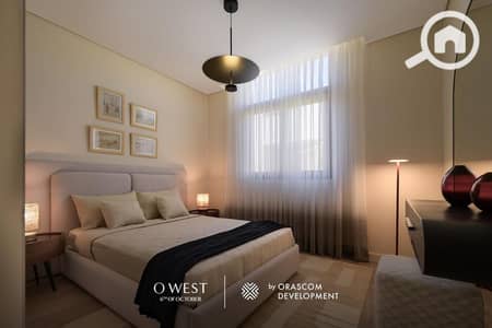 3 Bedroom Apartment for Sale in 6th of October, Giza - WhatsApp Image 2025-10-12 at 1.55. 57 PM (1). jpeg 3 Bedroom Apartment for Sale in 6th of October, Giza - WhatsApp Image 2025-10-12 at 1.55. 57 PM (1). jpeg